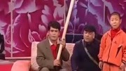 《潇洒包工头》郭旺 周晶 小品大全下载 这
