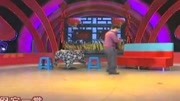 《丈夫昨晚没回家》郭旺 周晶夫妻 小品大全
