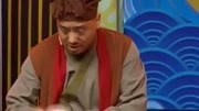 《县太爷审鸡》郭旺 周晶搞笑小品大全下载 