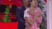 《疑心病》郭子歆 陈嘉男 王冬冬小品大全下载 观众笑的很开心下载
