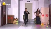 《山炮抓老鼠》欢乐饭米粒小品大全下载  包