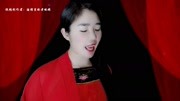 东北二人转《杨姑娘》高清mp4视频下载