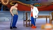 《不差钱3》赵本山  刘小光小品全集下载 值得一看下载