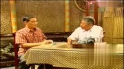 《犹豫》马志明相声全集高清下载  观众拍手