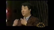 《特大新闻》姜昆 唐杰忠搞笑相声剧本大全