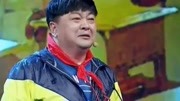 《同学》洪剑涛 高亚麟 李彬小品大全下载 