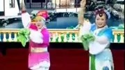 经典二人转《大将名五更》戏曲mp3免费下载