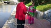 经典二人转《马寡妇开店》选段 戏曲mp3免费