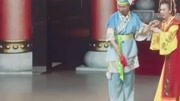 二人转《皇亲梦》李小明 邵丽宏演唱 戏曲mp3免费下载下载