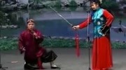 二人转《老版包公赔情》李平演唱 戏曲mp3免费下载