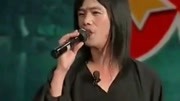 二人转《丢戒指》刘小刚 演唱 高清mp4视频