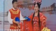 二人转《阴魂阵》栾小艳 王小东演唱 戏曲mp3免费下载下载