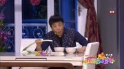 《今天有点飘》孙涛 邵峰搞笑小品台词大全