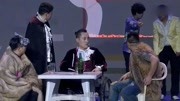 《狼王》宋晓峰  赵本山徒弟小品全集 演得