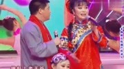 二人转《江南送情郎》魏三 赵晓波演唱戏曲mp3免费下载下载