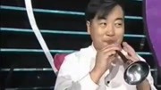 二人转《穆桂英指路》司群威 周会斌演唱 戏曲mp3免费下载下载