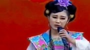 二人转《小拜年》蒋柏东 王冬晴演唱戏曲mp3