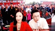 二人转《送情郎》文静 红孩儿演唱 戏曲mp3免费下载下载