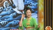 东北二人转小帽《绣八仙》戏曲mp3免费下载