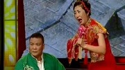 二人转《范中华别窑》戏曲mp3免费下载