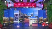 《到底怎么了》曹随风 刘安宇 蒋帅 小品全集下载 比春晚小品还搞笑下载