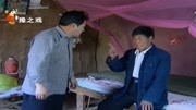 民间小调《四川女跑山东》望院中冷冷清清破