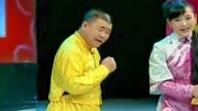 二人转《寿昌寻母》孙小宝 金玲演唱 戏曲mp