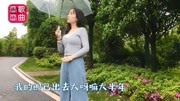 民间小调《十二月想郎》徐善云演唱 戏曲mp3免费下载下载
