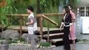 《怀孕》宋小宝 赵家班小品全集 真是太搞笑