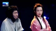 小品《大话西游之婚后生活》满满的喜剧包袱
