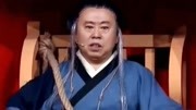 《飞天梦》潘长江 张春丰 王博 李欢欢最新小品搞笑大全 笑到肚子疼下载