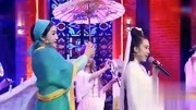 《千年等一回》叶童 周群 丫蛋最新小品搞笑大全 惹得观众大笑下载