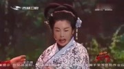 小品《谁能比我美》真是太有才了观众很喜欢