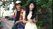 民间小调 《财迷女人坑光棍》宋天福 荆献顺演唱 戏曲mp3免费下载下载