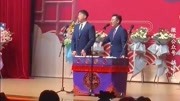 《一无所有》烧饼 曹鹤阳相声专辑下载 爆笑轰动全场下载