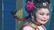 二人转《三贤劝母》郑淑云演绎精彩绝伦惟妙惟肖下载