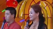 二人转《糊弄妈妈没五更》魏三演唱戏曲mp3