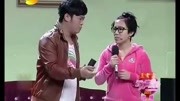 《我也是歌手》丫蛋 王金龙小品全集下载 笑