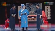 《员外嫁女》小翠 赵千惠 小品搞笑大全 超级好看下载