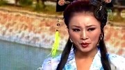 二人转《白蛇传》 陈小飞 七岁红演唱 戏曲