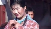 民间小调《花郎要饭》花郎拾俏媳妇 大姑娘
