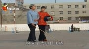 民间小调《芳草泪》孙桂华演唱 日日夜夜盼光明 盼来光明目失辉下载