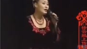 二人转《李三娘打水》关小飞演唱 戏曲高清