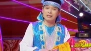 二人转《包公断后》选段 戏曲高清视频mp3免