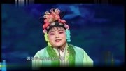 《岳云鹏德云相声女装秀合集》这打扮简直太