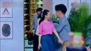 《杨梅酒》文松搞笑小品台词大全免费下载 