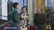 小品《盘妻审夫》任宏恩 汤玉英 贾文龙等名家表演视频免费下载下载