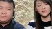二人转《杨姑娘》孙小宝 金玲演唱 戏曲高清