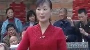 民间小调《过河》刘晓燕 李大伟 唱得太精彩了 高清视频mp3免费下载下载