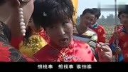 刘晓燕民间小调《两个媒婆骂架》戏曲高清视频mp3免费下载下载
